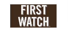 First Watch